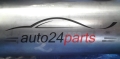KÜHLER AGR VENTIL ABGASRÜCKFÜHRUNG 1.9 CDTI Z19DT OPEL ASTRA H ZAFIRA B 55182589