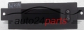 Multifunktions Anzeigeschirm Radio  OPEL CORSA C SIEMENS 5WK70005, GM 009164455 GZ
