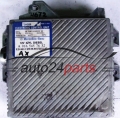 ECU CENTRALITA DE MOTOR MERCEDES W202 W210 C220 2.2 DIESEL LUCAS R04010009D, R 04010009 D, R04010009B, R 04010009 B, 80553B, ED0012 80553D, A0165457632, 0165457632, A 016 545 76 32