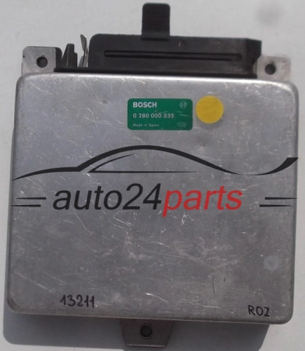 BOSCH 0 280 000 333, 0280000333