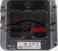 OPEL VECTRA 90569370 5WK91706