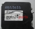 ABS POMPA AUDI BOSCH 0 265 236 075, 0265236075, 8K0 614 517BK, 8K0614517BK, 0265950933
