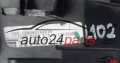 CUADRO INSTRUMENTOS OPEL MERIVA 1.6 Z16XEP VDO 110080162039, 13214771LP, 13214771 LP