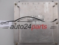 KOMPUTER STEROWNIK SILNIKA MERCEDES VITO 2.2 CDI BOSCH 0 281 010 433, 0281010433, A 000 153 09 79, A0001530979, CR1.7