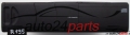 RADIO CD WECHSLER BMW 8 364 931 / 8364931 / 65.12-6 913 388 / 65126913388  