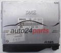 BOSCH 0261203660, 0 261 203 660, 1432521