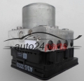 ABS PUMPE BLOCK HYDRAULIKPUMPE STEUERGERÄT LANCIA FIAT ALFA 52003820