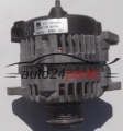 ALTERNATOR Z22YH OPEL ZAFIRA BOSCH 0124425019, 0 124 425 019, P210C08A, 100A