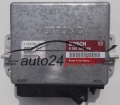 MOTORSTEUERGERÄT ECU STEUERGERAT BMW E32 750, BOSCH 0 261 200 156, 0261200156