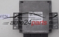 KOMPUTER STEROWNIK SILNIKA PEUGEOT 206 1.1 IAW48P276, IAW 48P2.76, IAW48P2.76, 16495044