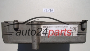 STEROWNIK SKRZYNI AUTOMATYCZNEJ JEEP GRAND CHEROKEE 2.8 CRD P04727535AF, 04727535AF