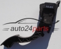 GASPEDAL POTENTIOMETR ELEKTRISCH GAS PEDAL FORD FOCUS 4M51-9F836-AH, 4M519F836AH, 1347104, 6PV 008641-01, 6PV00864101