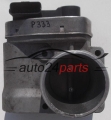 BOITIER DE PAPILLON FIAT MAGNETI MARELLI CA.0011607 B, CA0011607B 
