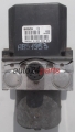 POMPE HYDRAULIQUE ET CALCULATEUR d'ABS FORD MONDEO BOSCH  0 265 800 014