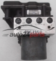ABS POMPA I STEROWNIK PEUGEOT 307 BOSCH 0 265 234 152, 0265234152, 96 499 881 80, 9649988180,0265950374, 96 605 357 80, 9660535780 