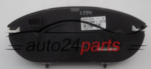  LICZNIK FIAT DUCATO 1340672080 2 92170, 1340672080292170, 503.001.210.200, 503001210200 