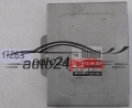 CALCULATEUR MOTEUR NISSAN ALMERA 1.4 HITACHI MEC-N207 F1, MECN207, 23710 2N305, 237102N305 YN