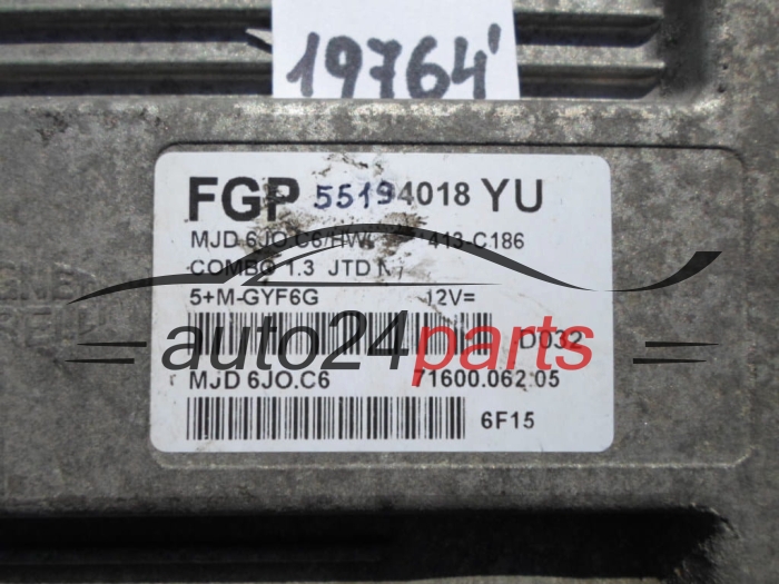 df42dac40f1a79158a031531a40a7a7b.jpg