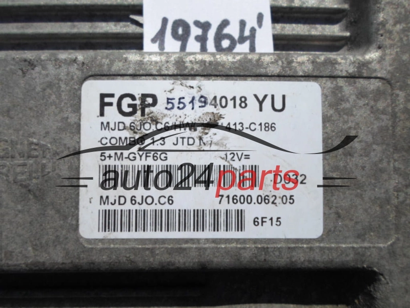 df42dac40f1a79158a031531a40a7a7b.jpg