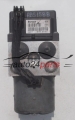 POMPE HYDRAULIQUE ET CALCULATEUR dABS OPEL MERIVA 1.7 CDTI BOSCH 0 265 220 658, 0265220658, 93 388 792 EY, 93388792EY, 93388792, 0 273 004 655, 0273004655 