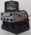 ABS VOLKSWAGEN GOLF 1J0614417A / 10020402134 / 1J0907379P / 10094903313 - 