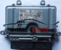KOMPUTER STEROWNIK SILNIKA MERCEDES B180 1.8 CDI A6401504879, 6401504879, A 640 150 48 79 BOSCH 0281012431, 0 281 012 431 - 4264, 4266