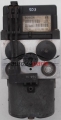 ABS HYDRAULIK-AGGREGAT MIT STEUERGERAET ALFA ROMEO 145 BOSCH 0 265 216 424,  46445086, 0 273 004 146