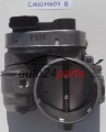 DROSSELKLAPPE FIAT MAGNETI MARELLI CA.0011607 B, CA0011607B