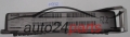 calculateur moteur pour volvo v70 c70 s70