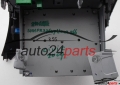 RADIO CD MP3 WMA HONDA CIVIC 39100-SMG-G016-M1 / 39100SMGG016M1 / CQ-MH5679G / CQMH5679G / CQ-MH5679K / CQMH5679K / CQ-MH5670K / CQMH5670K 