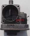 Drosselklappe VW VOLKSWAGEN SEAT PIERBURG 038 128 063 C