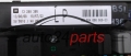 ELEKTRISCHER KASTEN SICHERUNGKASTEN SICHERUNG UND RELAIS STROMKASTEN RELAISKASTEN OPEL ASTRA H ZAFIRA B GM 13 268 305 LP