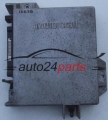 ECU CENTRALITA DE MOTOR FORD Motorcraft 85GB-12A297-CB