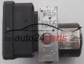 ABS PUMPE BLOCK HYDRAULIKPUMPE STEUERGERAT  CITROEN PEUGEOT 9662150380, ATE 10.0207-0074.4,  10.0970-1134.3