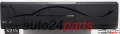 RADIO CD CHANGER BMW 8 364 931