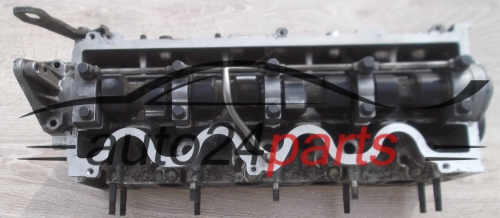 GLOWICA SILNIKA ALFA ROMEO FIAT LANCIA 1.9 JTD 46431957 