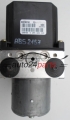 ABS PUMPE BLOCK HYDRAULIKPUMPE STEUERGERAT  PORSCHE BOXTER BOSCH  0 265 950 031