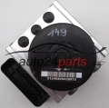 ABS FORD FOCUS, FOCUS C-MAX, MAZDA 3 ATE 10.0207-0071.4, 10020700714, 3M51-2M110-JA, 3M512M110JA, 10.0970-0124.3, 10097001243, 00402662E3