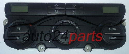 VOLKSWAGEN GOLF JETTA 1K0 907 044 BH / 1K0907044BH / 5HB 008 731-80 / 5HB00873180