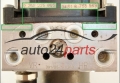  BMW E39 BOSCH 0 265 225 005,  34.51-6 758 969