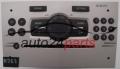 RADIO CD MP3  OPEL CORSA  344 183 129 / 344183129 / 13 257 028 YA / 13257028YA / CD30 - R237, R251, R254, R263, R269