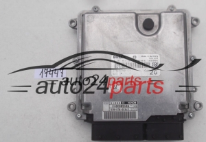 CALCULATEUR MOTEUR HONDA ACCORD 2.2, BOSCH 0 281 015 301