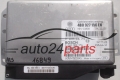BOITE DE VITESSES AUTOMATIQUE AUDI 3.0 V6 BOSCH 0 260 002 794, 0260002794, 4B0927156EN