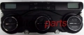 STEUERUNG HEIZUNG KLIMATRONIC KLIMAANLAGE KLIMADEBEDIENTEIL STEUERGERAT VW VOLKSWAGEN GOLF TOURAN 1K0907044AF, 1K0 907 033 AF, HELLA 5HB008731-10, 5HB 008 731-10