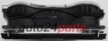 CUADRO INSTRUMENTOS OPEL CORSA D GM P0013281899 GC, P0013281899GC