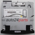 RADIO CD MP3 RD4 N2 CITROEN  PEUGEOT 96 669 674 77 / 9666967477 / 7 649 146 382 / 7649146382 - 