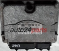 KOMPUTER STEROWNIK SILNIKA SKODA OCTAVIA 1.9 TDI 038906018GN, 038 906 018 GN, BOSCH 0 281 010 182, 0281010182, DIESEL 2163, 28SA4071 