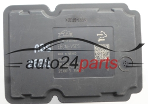 ABS POMPA OPEL CHEVROLET 20774272, 25.0399-2332.4, 25039923324, 28.5260-7201.3, 28526072013