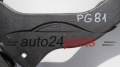 GASPEDAL POTENTIOMETR ELEKTRISCH GAS PEDAL KIA CEED 1.6 CRDI 32700-XXXXX, 32700XXXXX