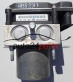 ABS POMPA I STEROWNIK SMART FORTWO BOSCH 0 265 950 786